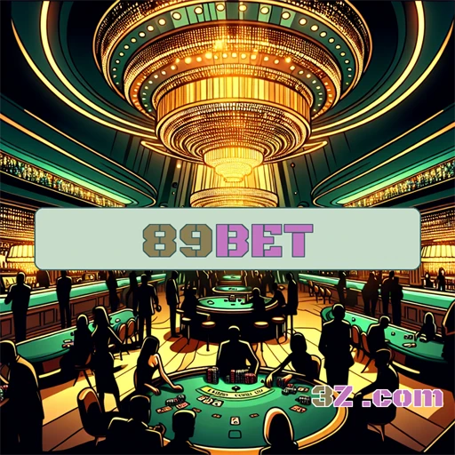 89bet Apostas Disponíveis