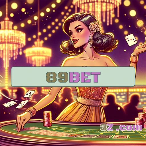 89bet Ofertas Especiais