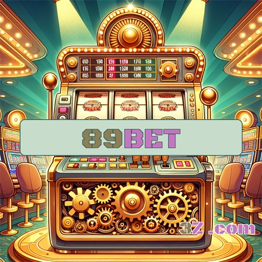 89bet Apostas em Esportes
