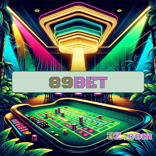 89bet Acesso Rápido