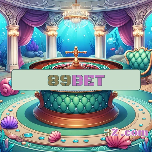 89bet Métodos de Pagamento