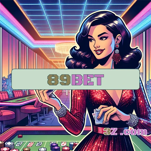 89bet Programa VIP